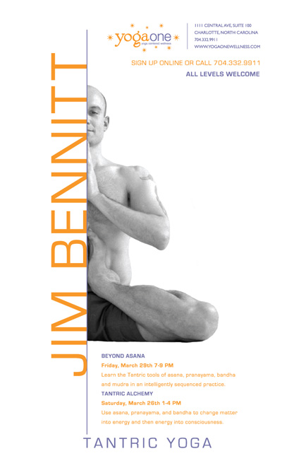 Jim Bennett