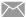 mail
