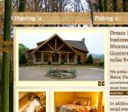 dreamranch
